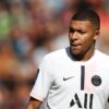 Kylian Mbappe has confirmed that he asked to leave PSG in July | Transfer News